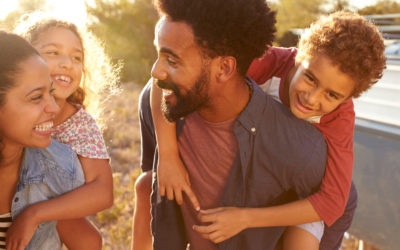 Overlooking This Basic Part of Your Estate Plan Can Be Tragic
