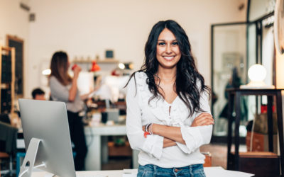 4 Estate Planning Documents No Entrepreneur Should Be Without