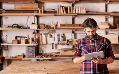 5 Events That Necessitate An Immediate Review Of Your Insurance Coverage