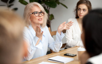 The SECURE Act’s Impact On Estate and Retirement Planning—Part 1