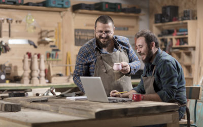 The SECURE Act’s Impact On Estate and Retirement Planning—Part 2