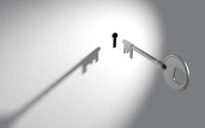How to Protect Your Personal Assets as a Business Owner