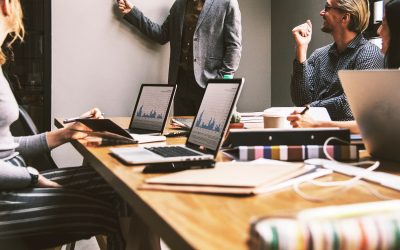 How Do I Change the Directors on My Corporate Board?