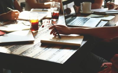 Member-Managed vs. Manager-Managed LLCs: What Is the Difference?