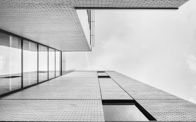 Why You Might Want to Hire Someone to Be Your Registered Agent
