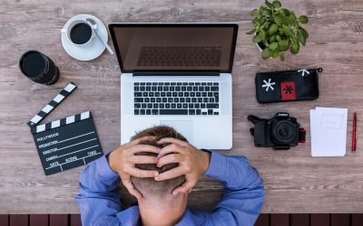 What Is Reverse Veil Piercing and How Should You Protect Against It?