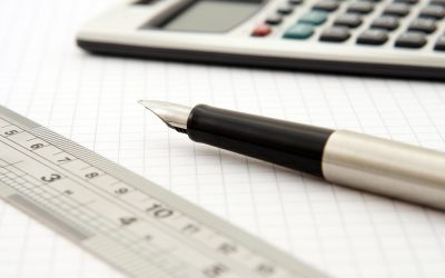 What You Need to Know about S Corporations