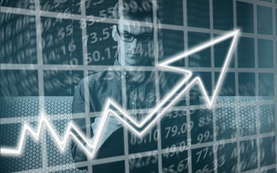 What Is a Stock Redemption Agreement and Why Might I Need One?