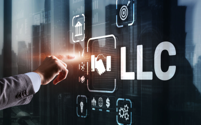 How to Keep Your LLC in Good Standing